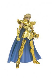 Saint Seiya Saint - Leo Aioria Version Revival Figure