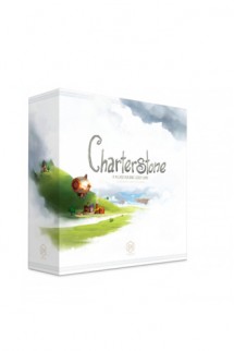 Charterstone