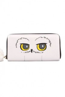 Harry Potter - Purse Hedwig