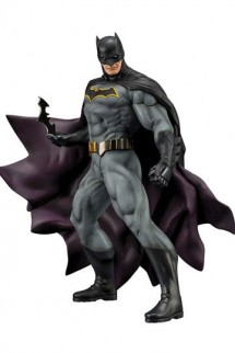 DC Comics - ARTFX+ PVC Statue 1/10 Batman