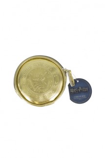 Harry Potter - Gringotts Coin Purse