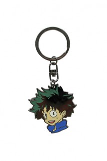 My Hero Academia - Llavero Deku