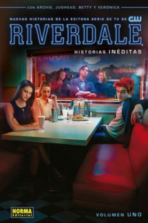 Riverdale 01