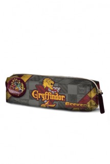 Harry Potter - Quidditch Gryffindor Holder