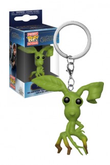 Pop! Keychain: Fantastic Beasts 2 - Pickett