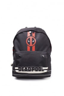 Marvel - Deadpool Backpack