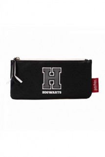 Harry Potter - Pencil Case H for Hogwarts