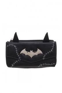 DC Comics - Cartera Catwoman