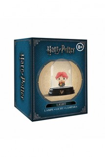 Harry Potter - Ron Mini Bell Jar Light