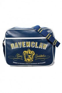 Harry Potter - Messenger Bag Ravenclaw