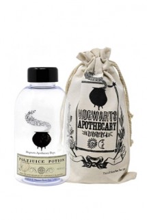 Harry Potter - Water Bottle Polyjuice Potion