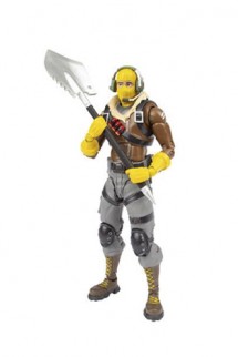 Fortnite - Action Figure Raptor 