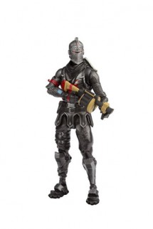 Fortnite - Action Figure Black Knight