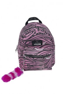 Disney - Alice in Wonderland Cheshire Backpack