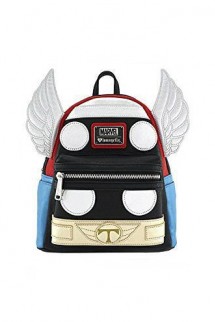 Marvel - Thor Mini Backpack