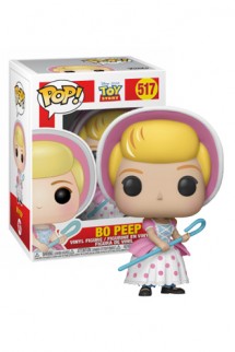 Pop! Disney Pixar: Toy Story - Bo Peep