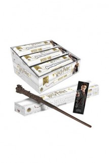 Harry Potter - Mystery Wands