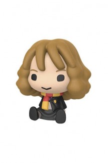 Harry Potter - Chibi Bust Bank Hermione Granger 