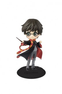 Bufanda: Harry Potter Gryffindor  Universo Funko, Planeta de  cómics/mangas, juegos de mesa y el coleccionismo.