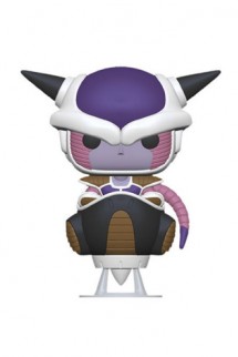 Pop! Animation: Dragon Ball Z - Freezer