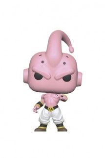 Pop! Animation: Dragon Ball Z - Kid Buu