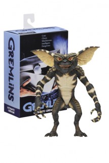 Gremlins - Ultimate Gremlin 7"