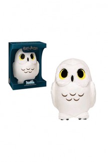 Harry Potter - SuperCute Plushies Hedwig