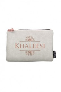 Game of Thrones - Travel Pouch Khaleesi