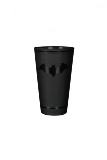 DC Comics - Mug Batman Logo