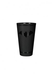 DC Comics - Vaso Batman Logo