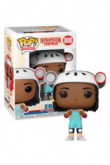 Pop! TV: Stranger Things S3 - Erica