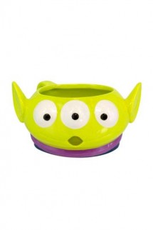 Toy Story - Taza Shaped Alien