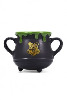 Harry Potter - Shaped Mini Mug Polyjuice Potion