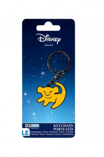 Disney - Keychain The Lion King