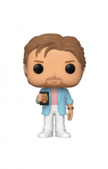 Pop! TV: Miami Vice - Crockett