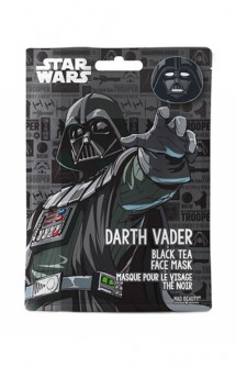 Star Wars Darth Vader Face Mask