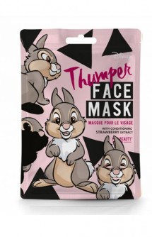 Disney Thumper Face Mask