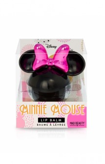 Disney Minnie Lip Balm