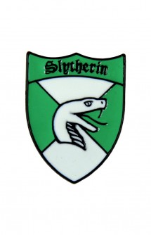 Harry Potter Pin Slytherin