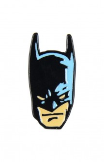 DC Comics Pin Batman