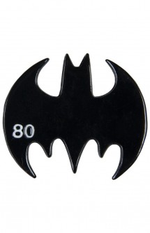 DC Comics Pin Batman Logo