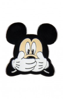 Disney Mickey Pin