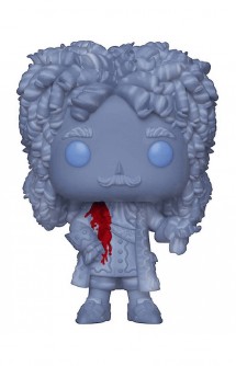 Pop! Movies: Harry Potter S5 - Bloody Baron