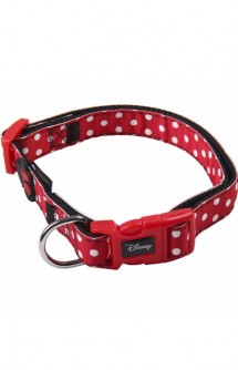 Minnie Collar