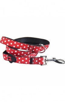 Minnie Leash