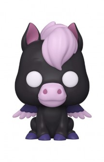 Pop! Disney: Fantasia 80th - Baby Pegasus