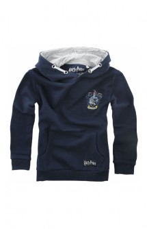 Harry Potter - Ravenclaw Kids Hoodie