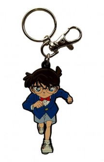 Detective Conan - Llavero Detective Conan