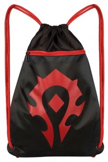 World of Warcraft - Horde Loot Bag