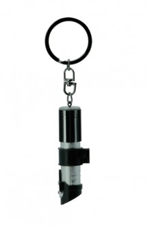 Star Wars - Premium Keychain Darth Vader's lightsaber